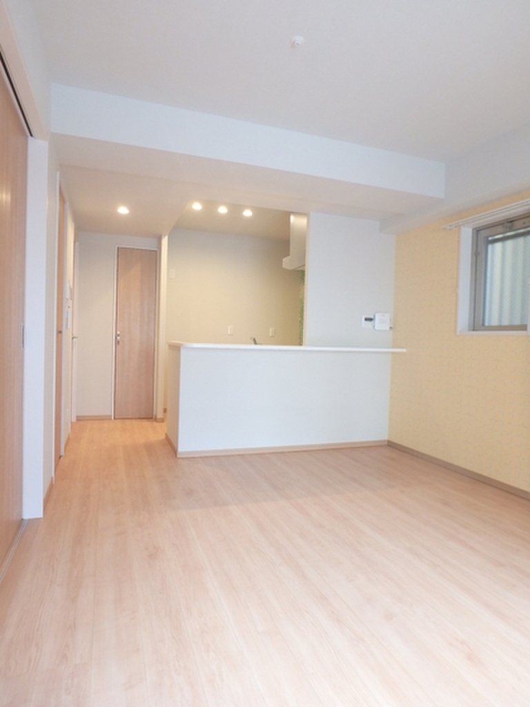 (2/27) 居室・リビング (2/27) 居室・リビング