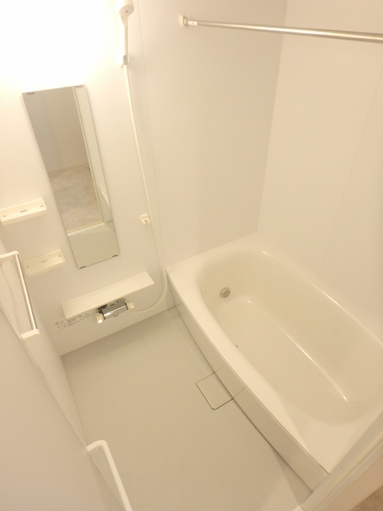 (4/27) バス (4/27) バス