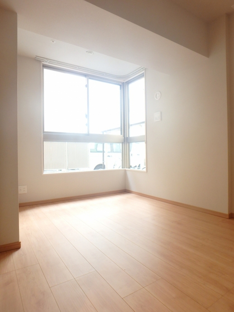 (7/27) その他部屋・スペース (7/27) その他部屋・スペース