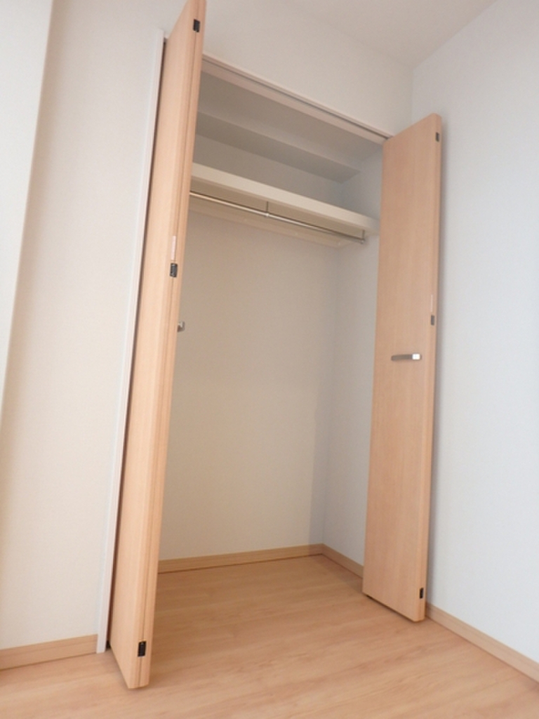 (8/27) 収納 (8/27) 収納