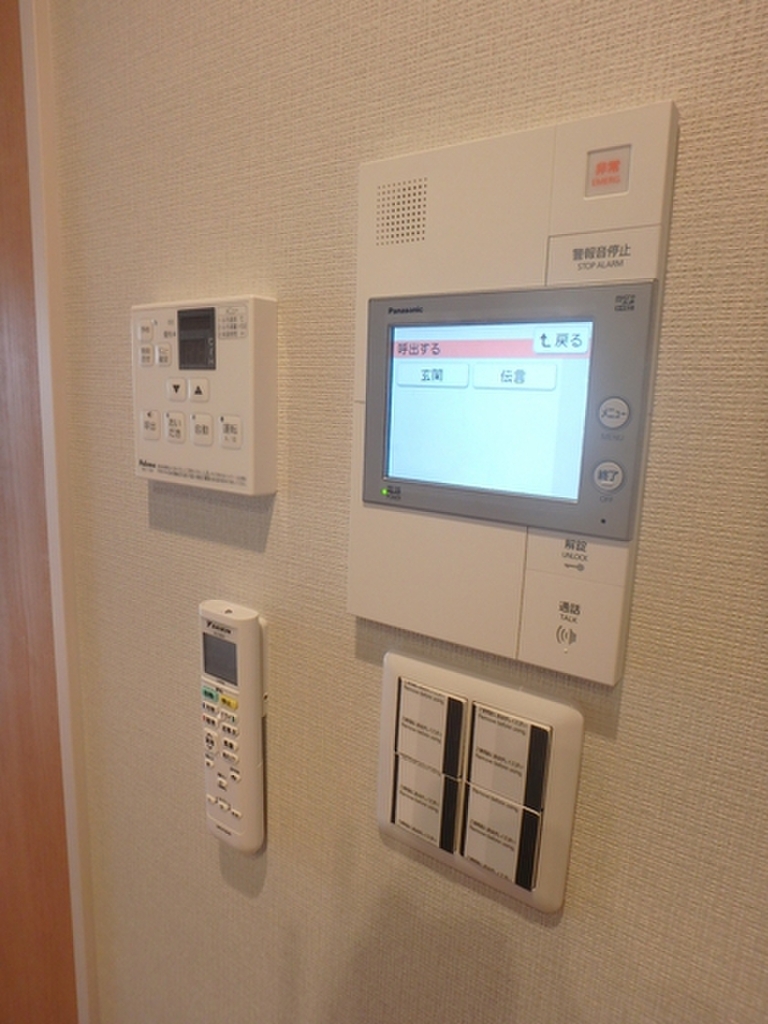 (10/27) セキュリティ (10/27) セキュリティ