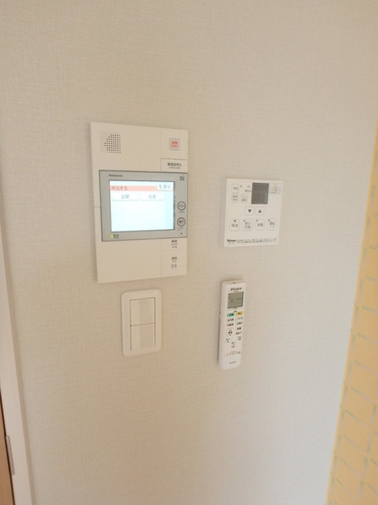 (11/22) セキュリティ