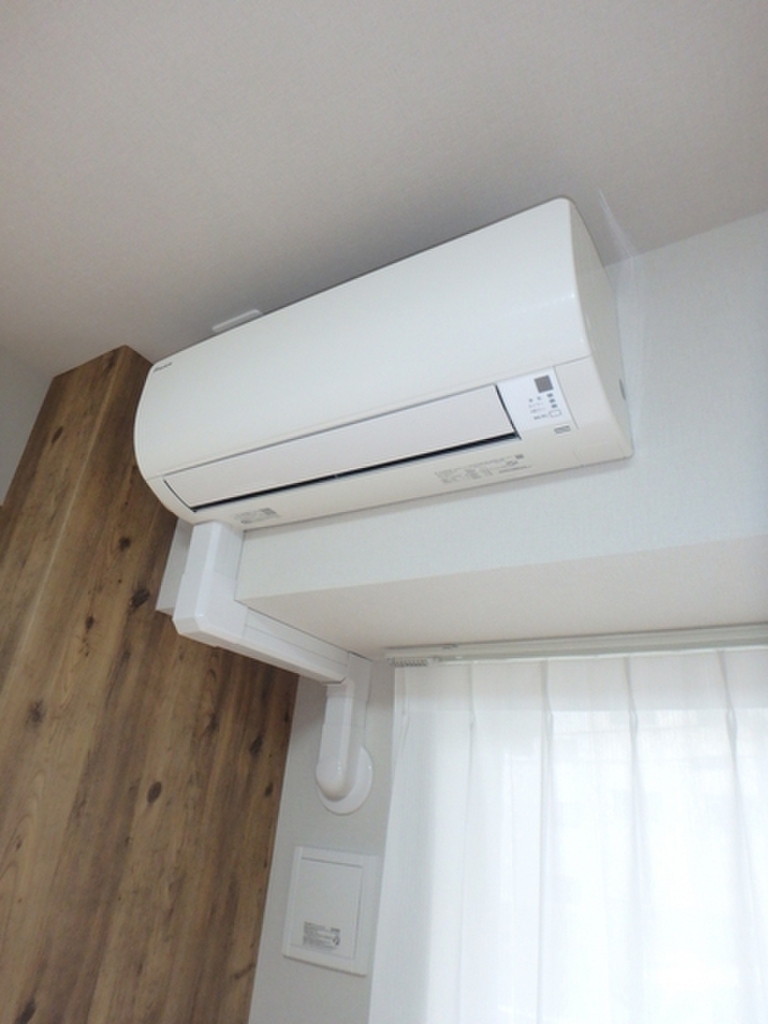 (12/22) その他設備