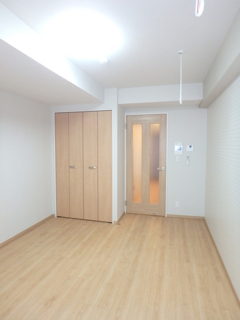 (2/22) 居室・リビング