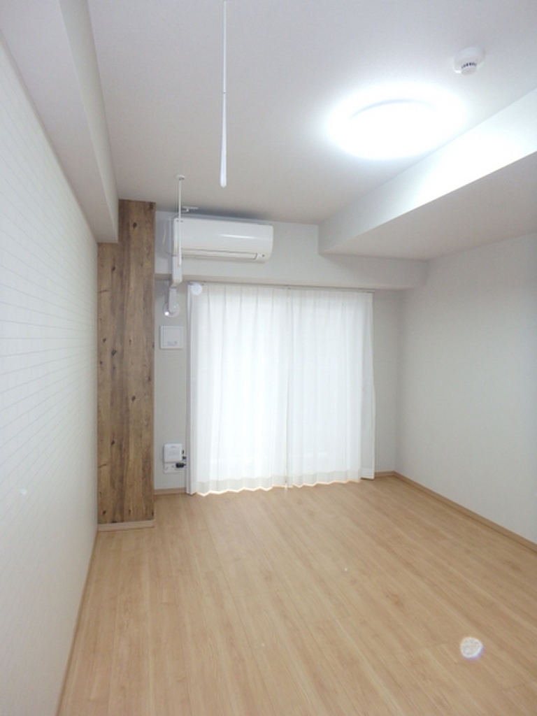 (3/22) その他部屋・スペース