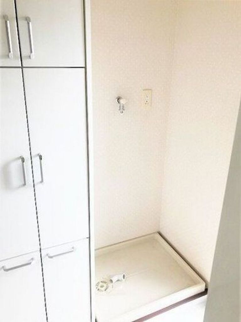 (12/22) その他設備 (12/22) その他設備