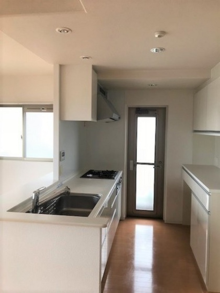 (13/22) その他 (13/22) その他