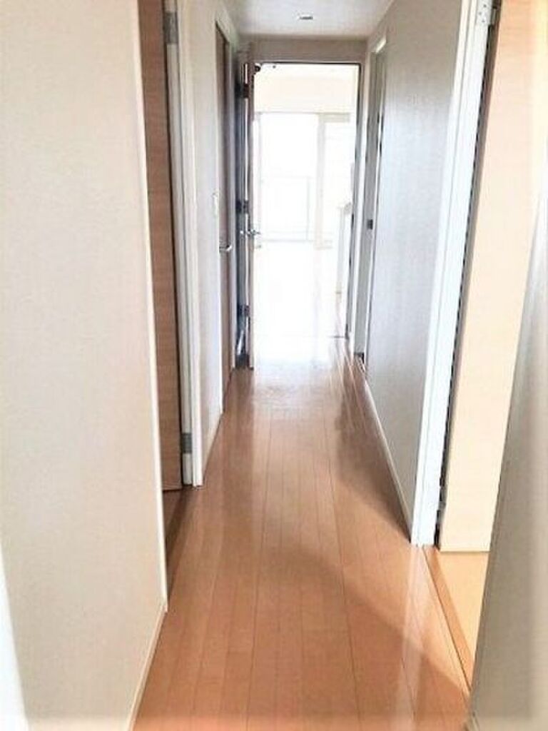 (14/22) その他 (14/22) その他