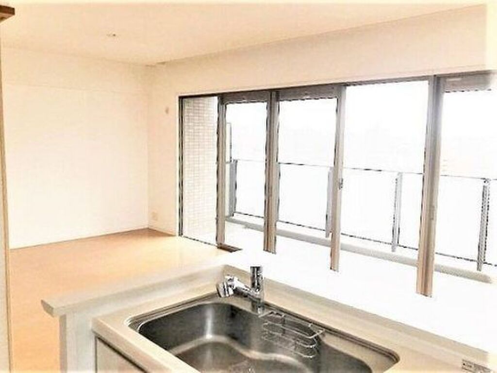 (15/22) その他 (15/22) その他