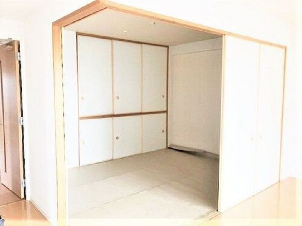 (16/22) その他部屋・スペース (16/22) その他部屋・スペース