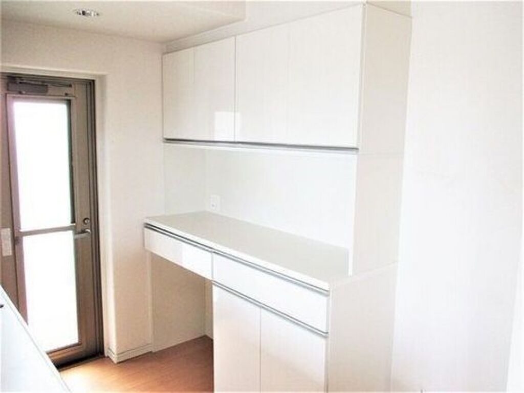 (18/22) その他設備 (18/22) その他設備