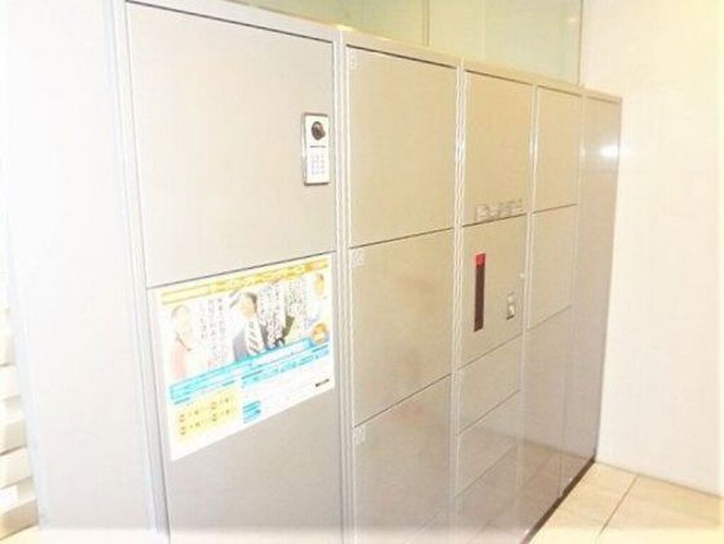 (19/22) その他 (19/22) その他