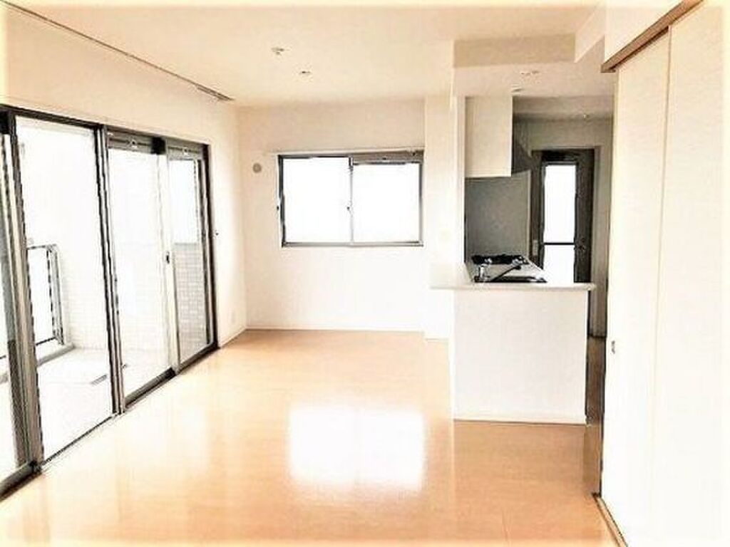 (2/22) 居室・リビング (2/22) 居室・リビング