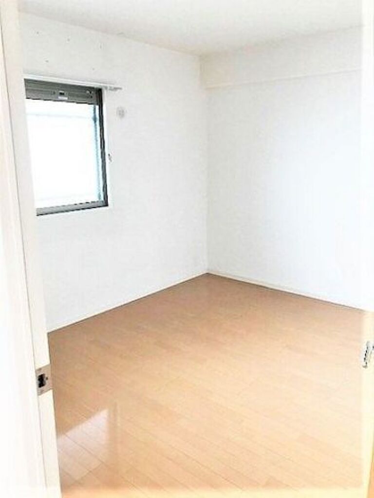 (10/22) その他部屋・スペース (10/22) その他部屋・スペース