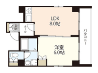 アクアビュー東観音