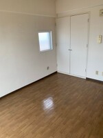 サンシャイン舟入本町