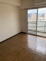 サンシャイン舟入本町