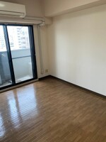 サンシャイン舟入本町