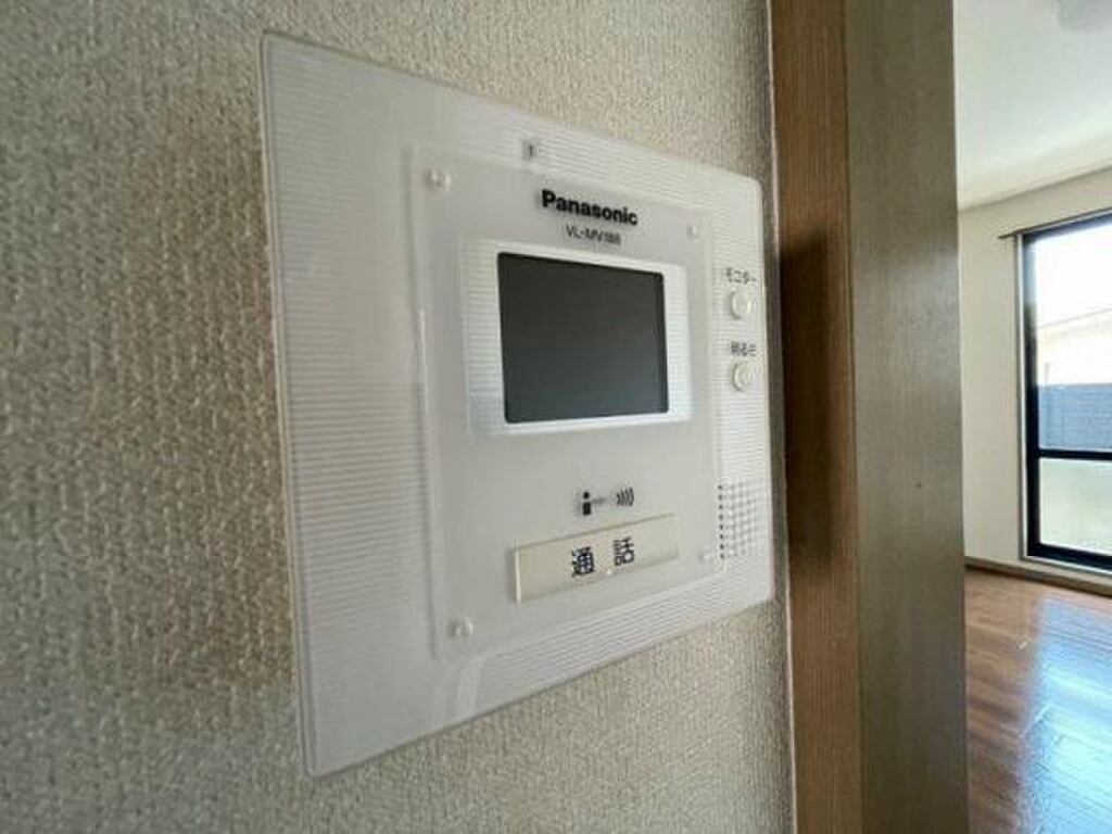 (11/22) セキュリティ