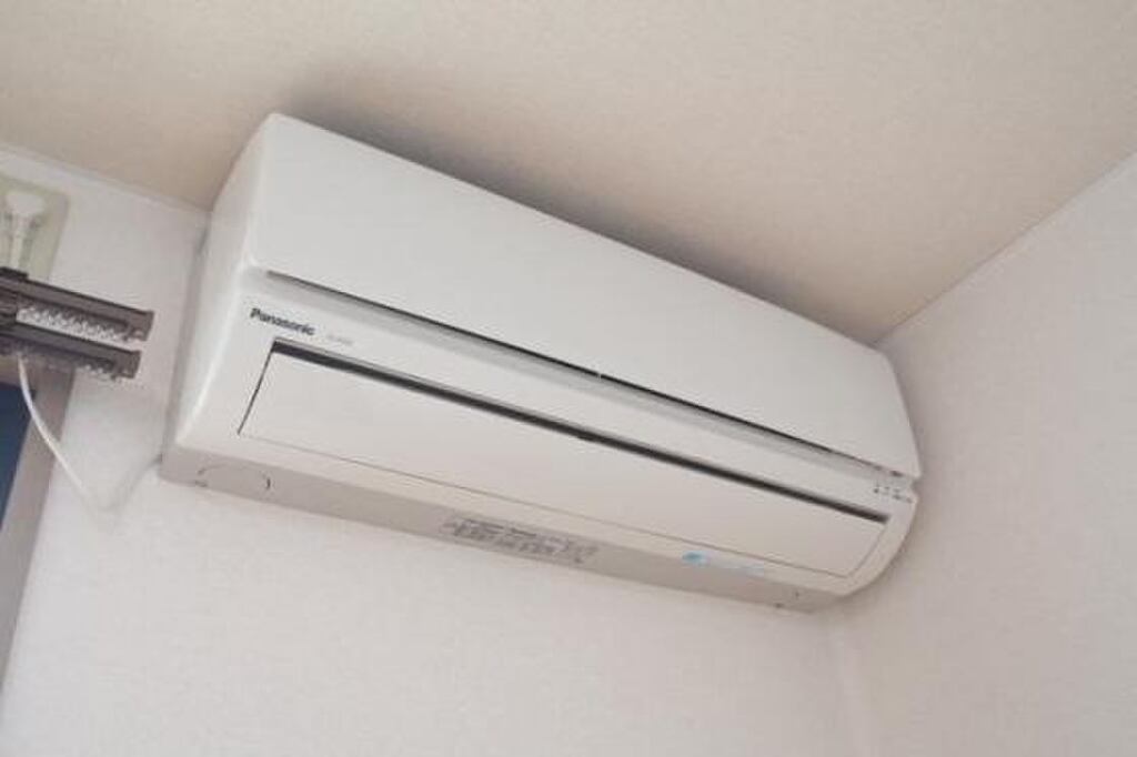 (12/22) その他設備