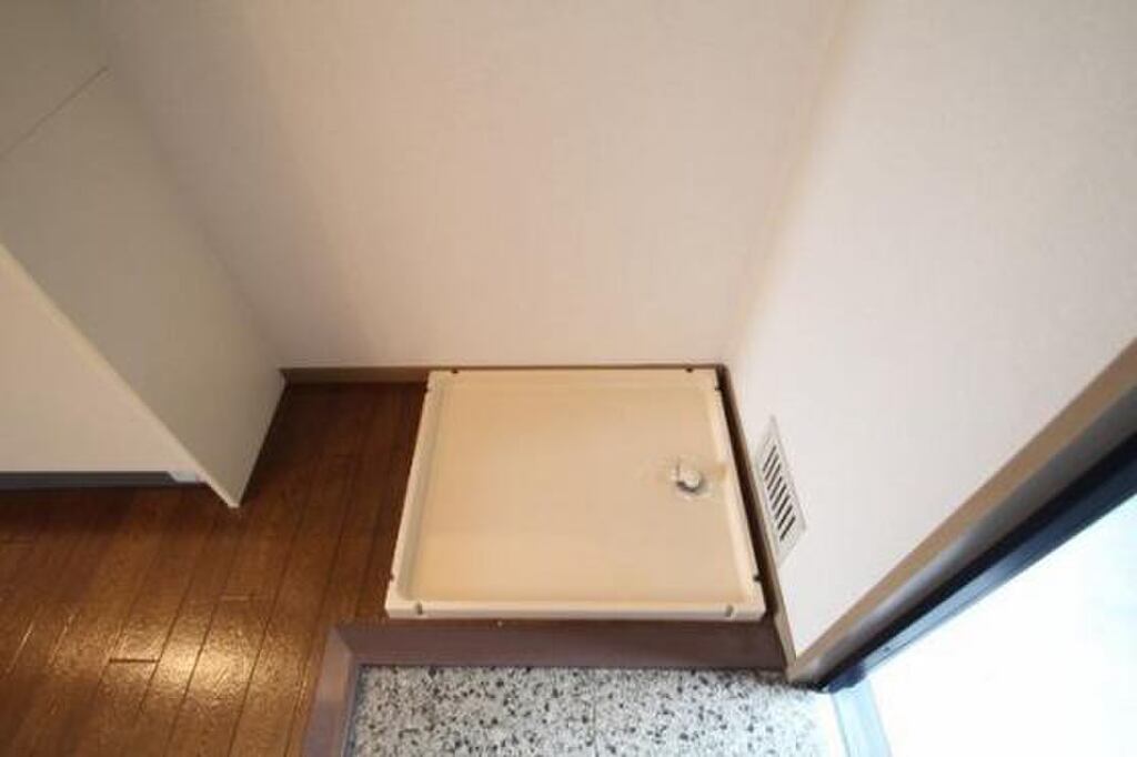 (15/22) その他設備