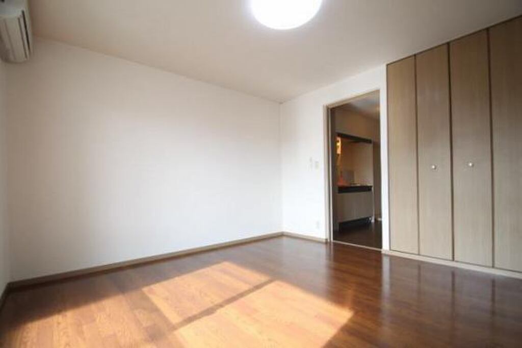 (2/22) 居室・リビング