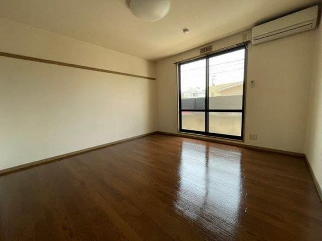 (10/22) その他部屋・スペース