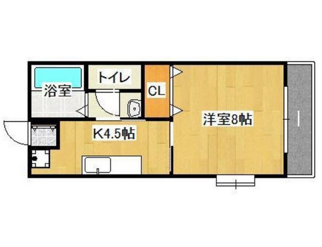 サン・アビリティーズ