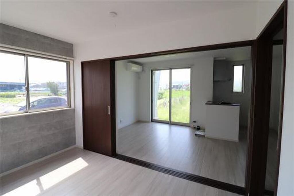 (11/19) その他部屋・スペース (11/19) その他部屋・スペース