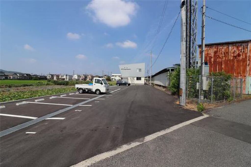 (12/19) 眺望 (12/19) 眺望