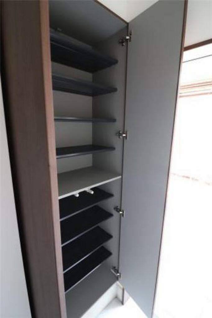 (13/19) その他 (13/19) その他