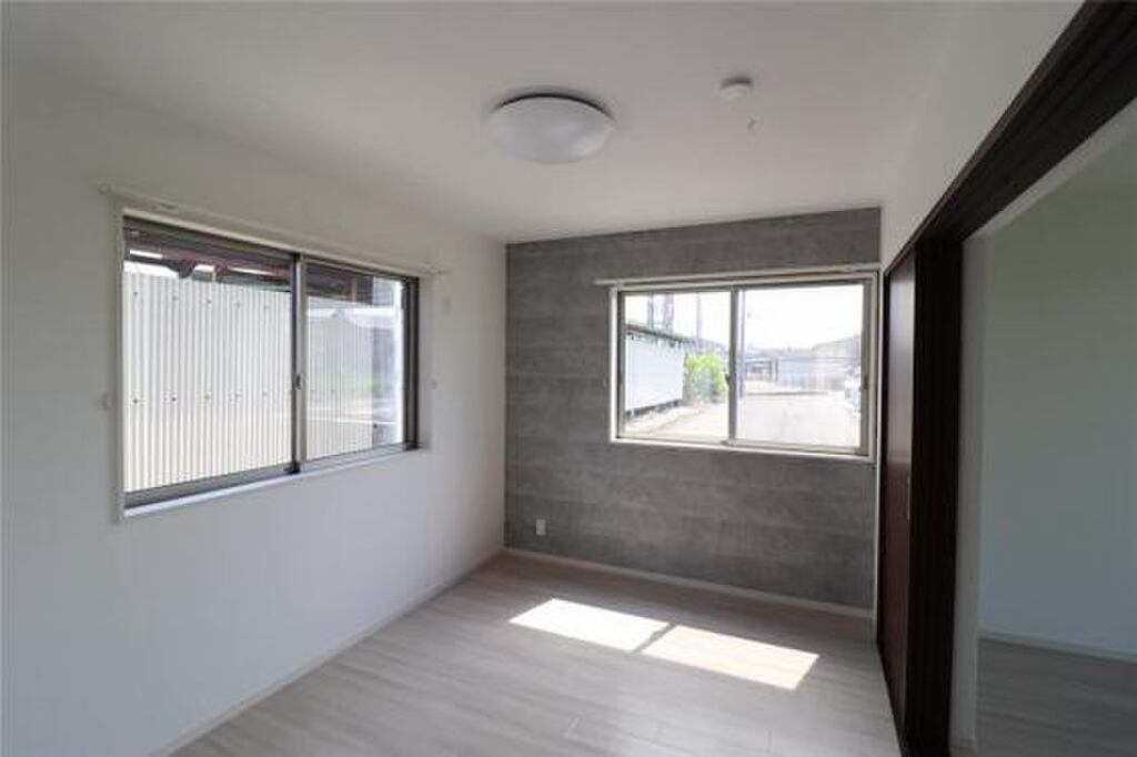 (14/19) その他部屋・スペース (14/19) その他部屋・スペース