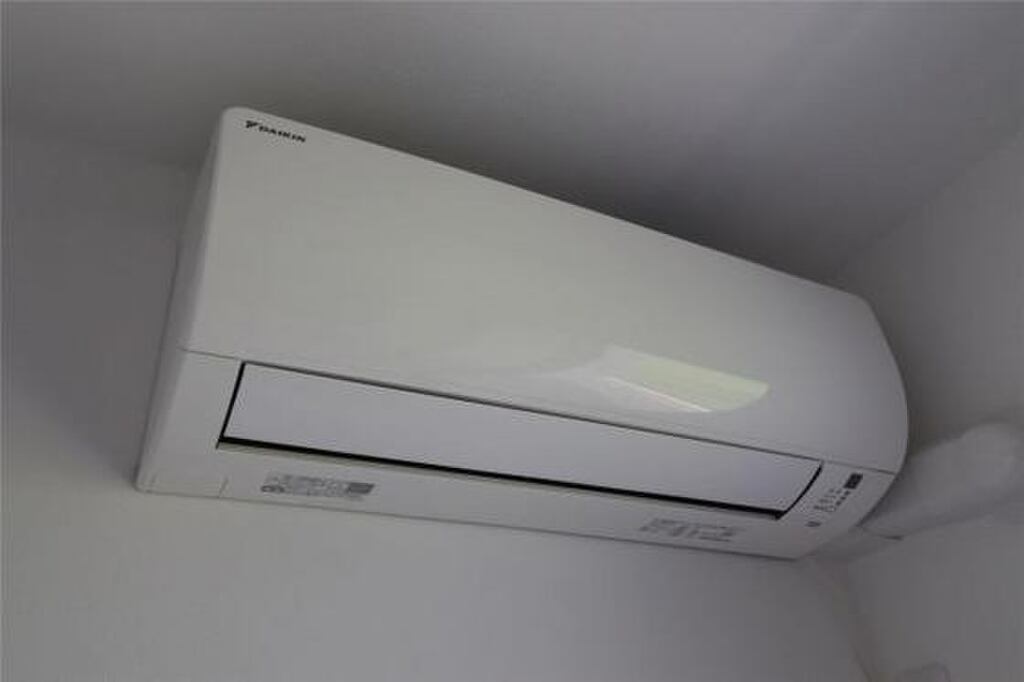 (15/19) その他設備 (15/19) その他設備