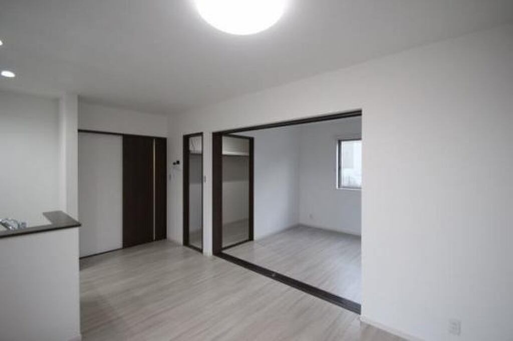 (16/19) その他部屋・スペース (16/19) その他部屋・スペース