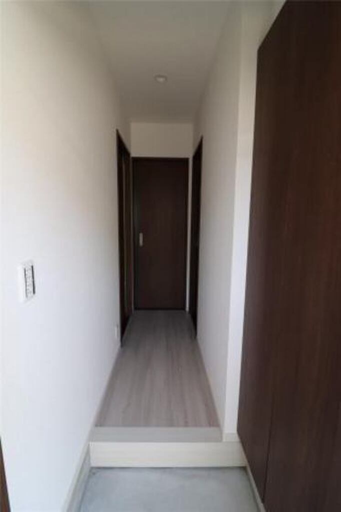 (17/19) 玄関 (17/19) 玄関