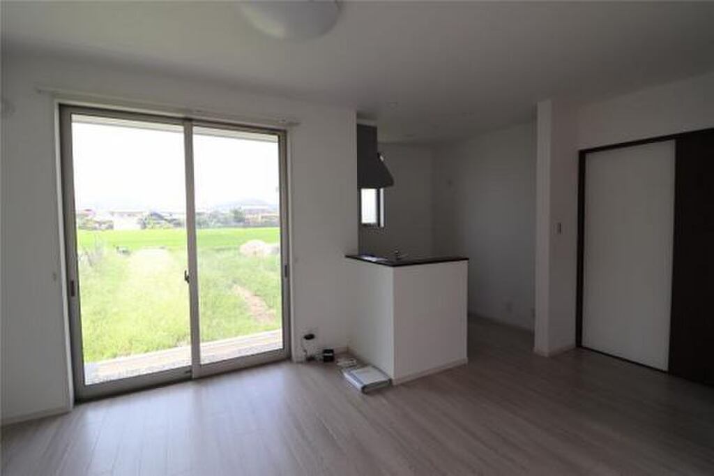 (3/19) 居室・リビング (3/19) 居室・リビング