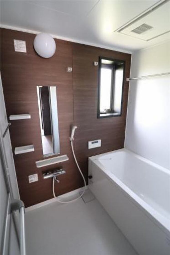 (5/19) バス (5/19) バス