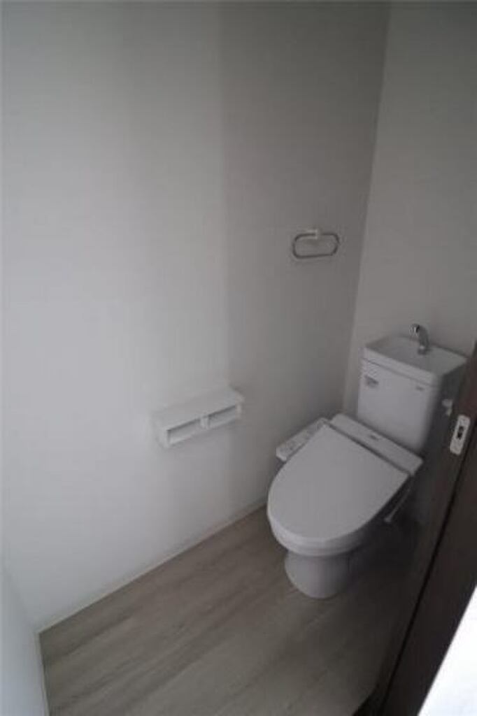 (6/19) トイレ (6/19) トイレ