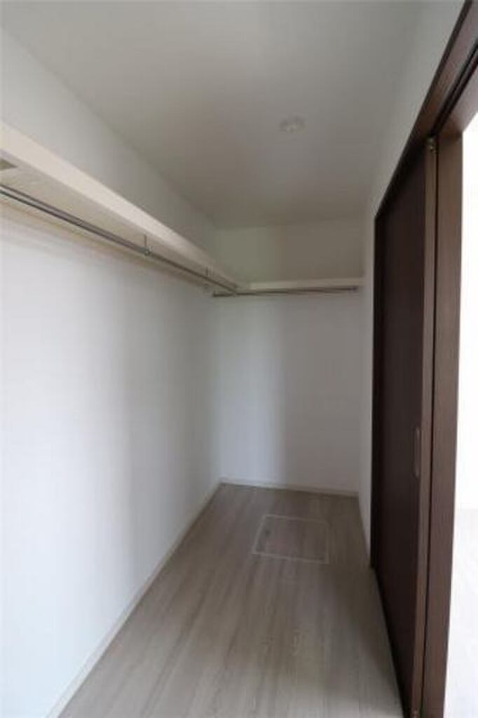 (8/19) 収納 (8/19) 収納