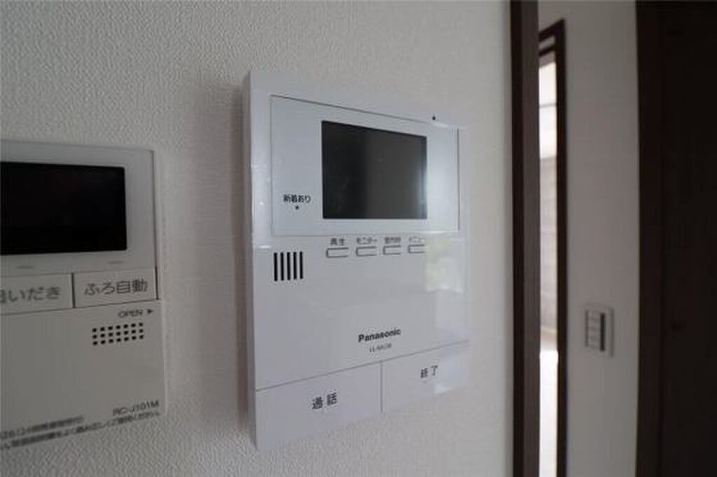 (10/19) セキュリティ (10/19) セキュリティ