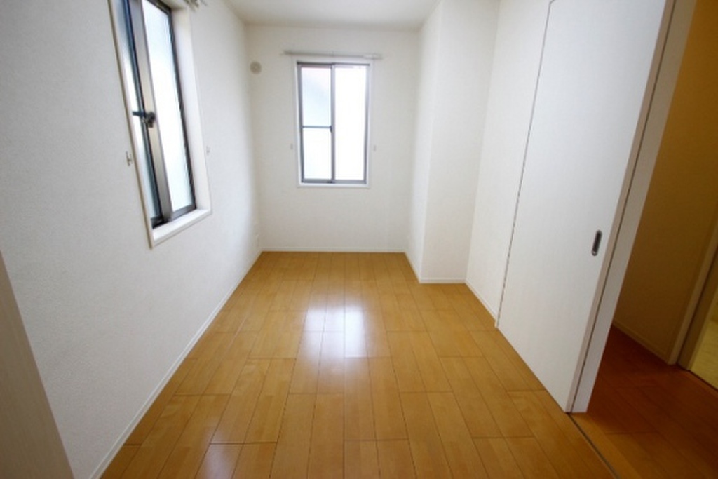 (11/23) その他部屋・スペース (11/23) その他部屋・スペース