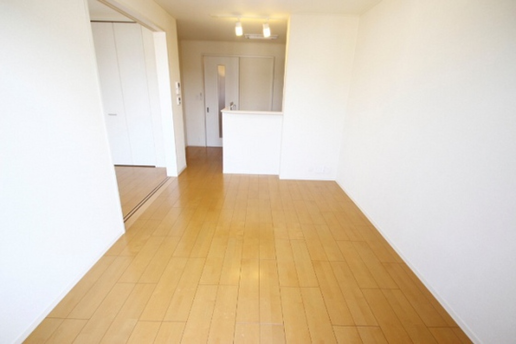 (2/23) 居室・リビング (2/23) 居室・リビング