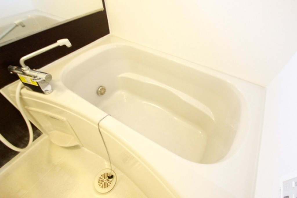 (4/23) バス (4/23) バス