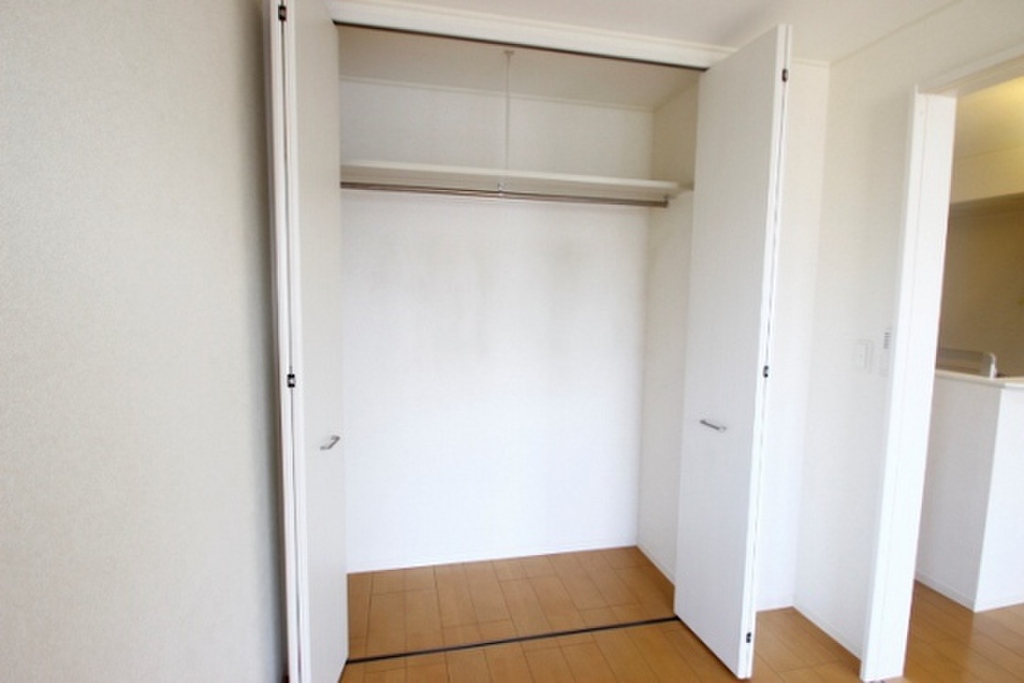 (7/23) 収納 (7/23) 収納