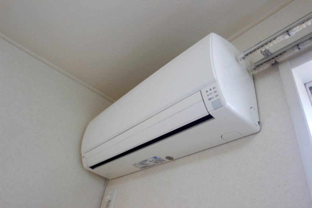 (9/23) その他設備 (9/23) その他設備