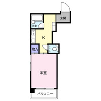 竹屋町ビル