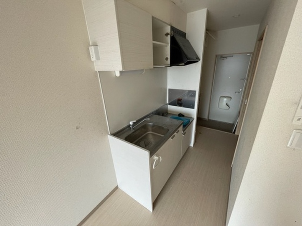 (13/20) その他部屋・スペース (13/20) その他部屋・スペース