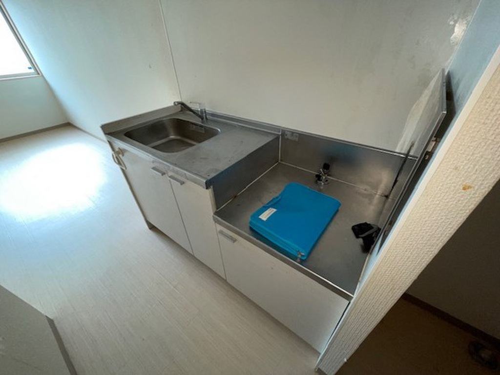 (3/20) キッチン (3/20) キッチン