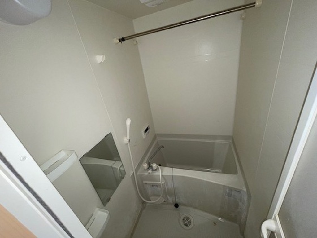 (4/20) バス (4/20) バス