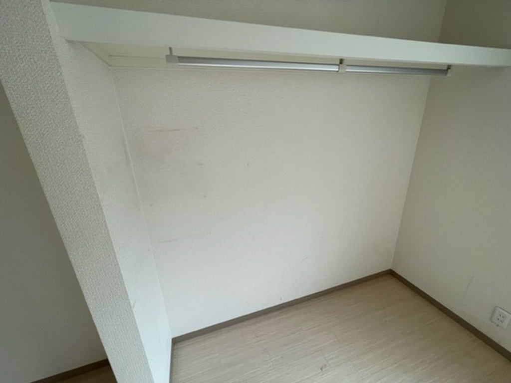 (7/20) 収納 (7/20) 収納